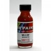 MR. Paint MRP-123 MARKING RED WWII RAF 30ml 